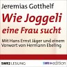 Wie Joggeli eine Frau sucht... - Bild 1