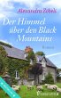 Der Himmel über den Black Mountains... - Bild 1