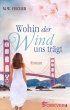 Wohin der Wind uns trägt (eBook, ePUB) - Bild 1