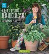 Querbeet (eBook, ePUB) - Bild 1