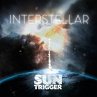 Interstellar - Bild 1