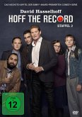 Hoff the Record - Staffel 2