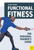 Functional Fitness (eBook, ePUB)