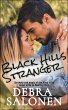 Black Hills Stranger (BLACK HILLS... - Bild 1