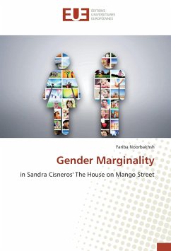 Gender Marginality - Noorbakhsh, Fariba