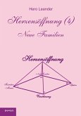 Herzensöffnung (4). Neue Familien (eBook, ePUB)