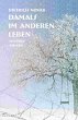 Damals im anderen Leben (eBook, ePUB) - Bild 1