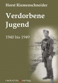 Verdorbene Jugend (eBook, ePUB)