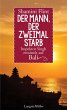 Der Mann, der zweimal starb (eBook,... - Bild 1
