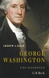 George Washington (eBook, ePUB) - Bild 1