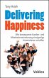Delivering Happiness (eBook, ePUB) - Bild 1
