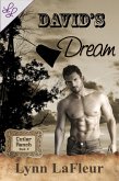David's Dream (Cutler Ranch, #2) (eBook, ePUB)