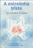 A Triste Estrelinha (fixed-layout eBook, ePUB)
