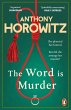 The Word Is Murder (eBook, ePUB) - Bild 1