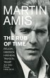 The Rub of Time (eBook, ePUB) - Bild 1