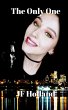 The Only One (A Dennison Property Story... - Bild 1