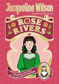 Rose Rivers (eBook, ePUB)