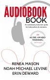 The Audiobook Book (eBook, ePUB)