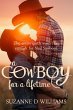 A Cowboy For A Lifetime (eBook, ePUB) - Bild 1