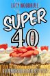 Super 40 (eBook, ePUB) - Bild 1