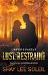 Unforgivable Lust & Restraint - Bild 1