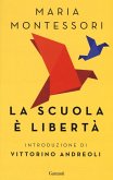 La scuola è libertà La scuola è libertà