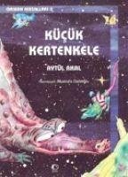 Kücük Kertenkele - Akal, Aytül