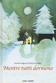 Mentre tutti dormono Mentre tutti dormono