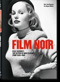 Film Noir