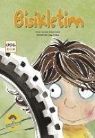 Cover Bisikletim