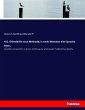 H.G. Ollendorffs neue Methode, in sechs... - Bild 1