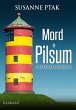 Mord in Pilsum / Dr. Josefine Brenner... - Bild 1