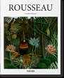 Rousseau - Bild 1