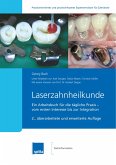 Laserzahnheilkunde (eBook, PDF) Laserzahnheilkunde (eBook, PDF)