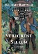 Verlorene Seelen - Bild 1