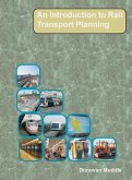 An Introduction to Rail Transport Planning
