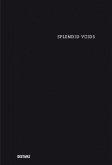 Splendid Voids