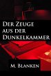 Der Zeuge aus der Dunkelkammer (eBook,... - Bild 1