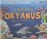 3 Boyutlu Okyanus 3 Boyutlu Okyanus