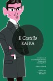 Il castello