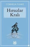 Hirsizlar Krali - Funke, Cornelia