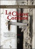 La chiave comune. Esperienze di lavoro presso l'ospedale psichiatrico Luigi Lolli di Imola