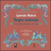 Regno animale. Prosa poetica dell'acqua e del vento
