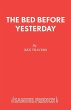 The Bed Before Yesterday - Bild 1