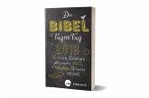 Die Bibel Tag für Tag 2018 / Für junge Christen / "Chalk Lettering"