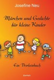 Märchen und Gedichte für kleine Kinder