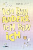 Ich bin anders, ich bin ich