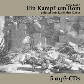 Ein Kampf um Rom