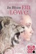 Im Wesen ein Löwe / Heart against Soul... - Bild 1