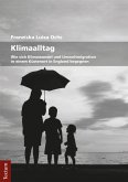 Klimaalltag (eBook, PDF) Klimaalltag (eBook, PDF)